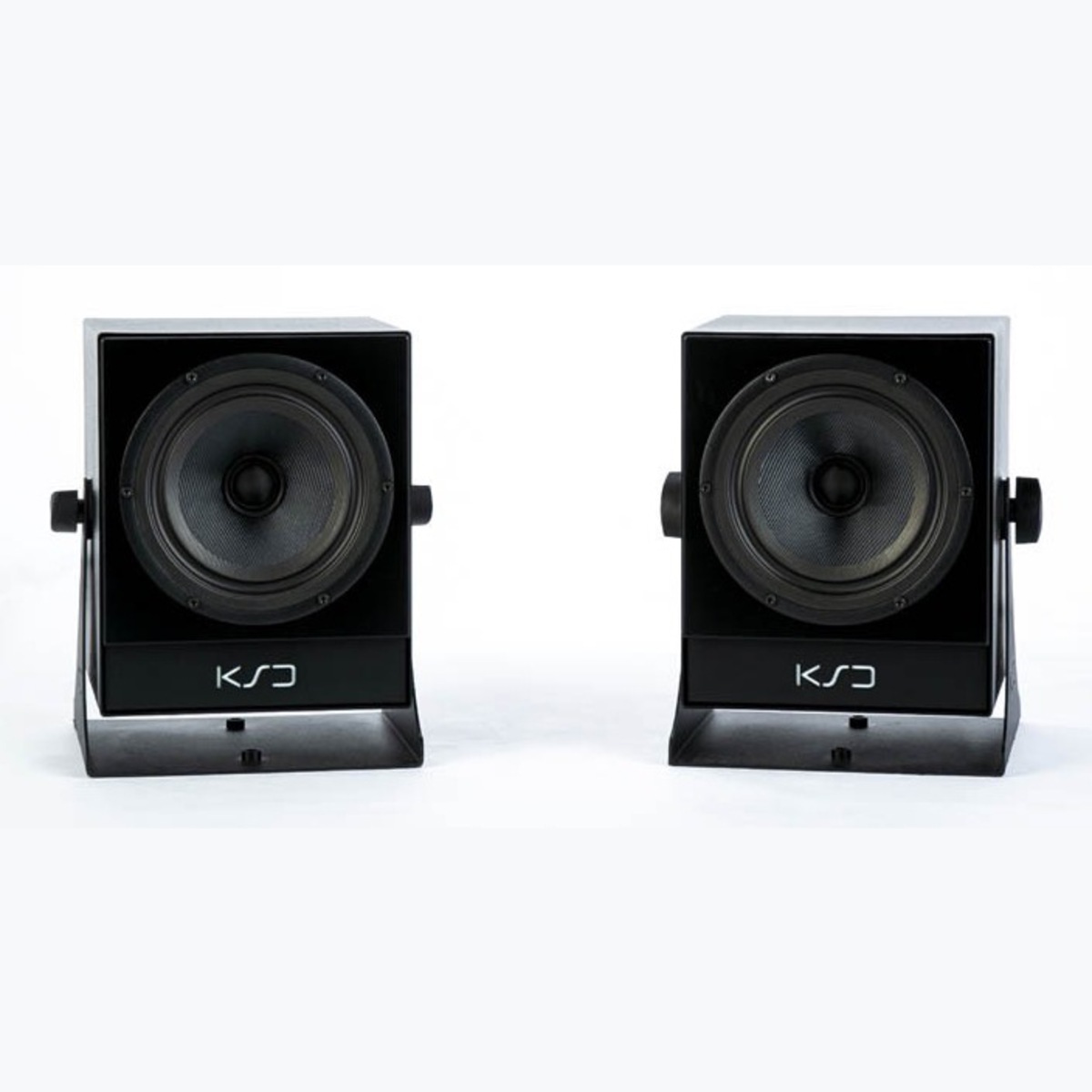 C5-Reference Black (Pair) | Rock oN Line eStore｜音楽制作・レコーディング専門店