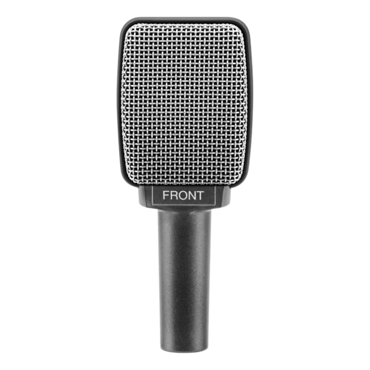 E 609 SILVER