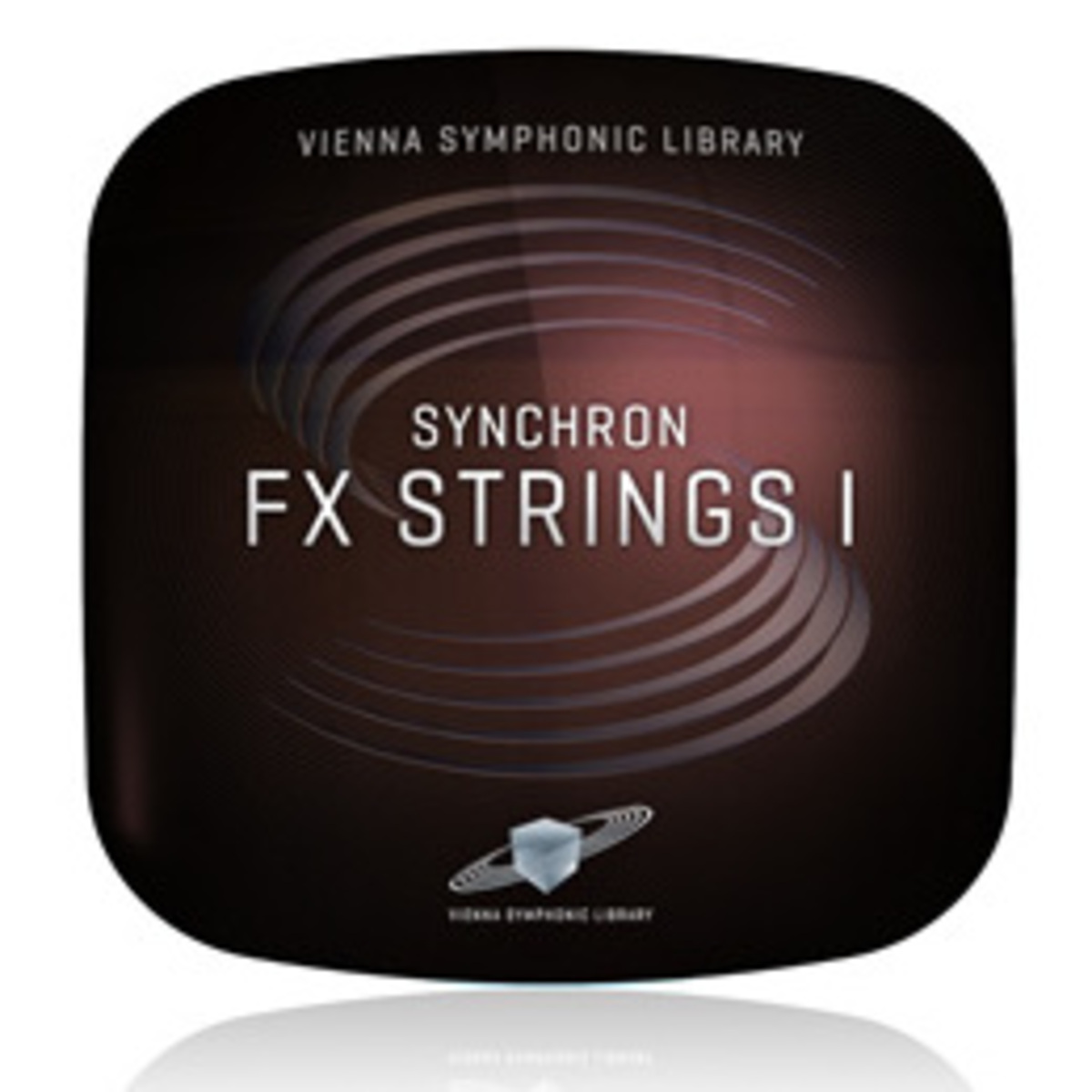 SYNCHRON FX STRINGS