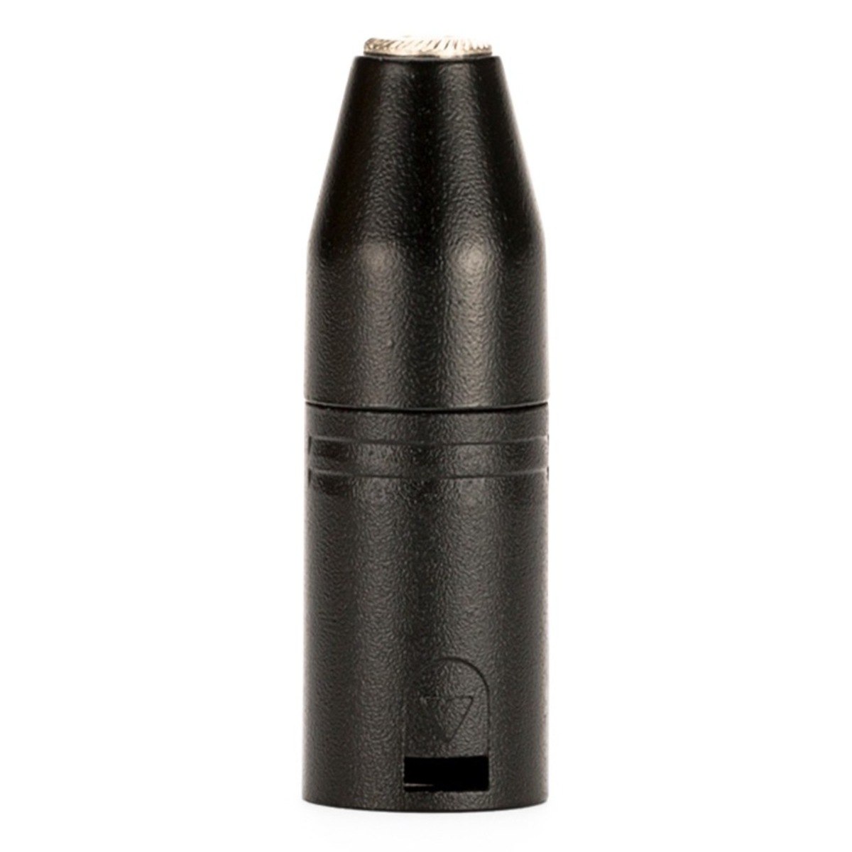 VXLR