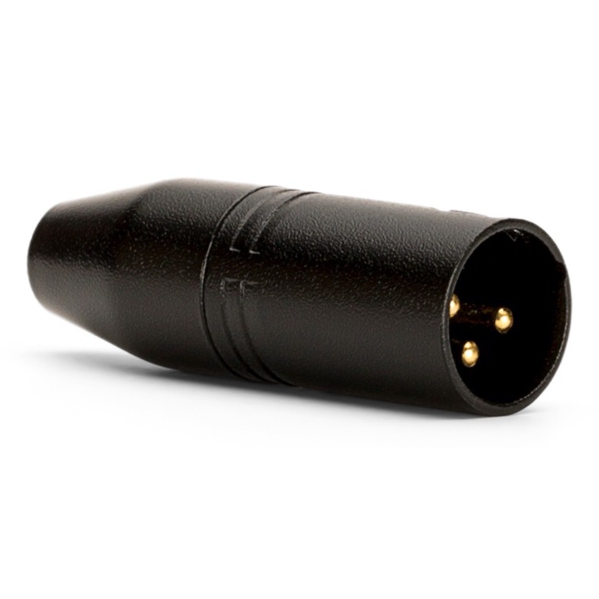 VXLR