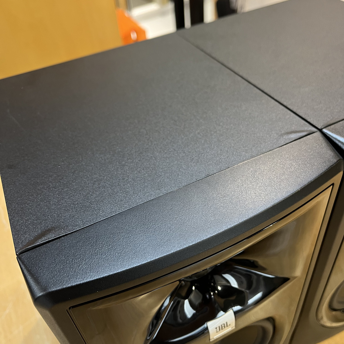 305P MkII 1ペア 並行品