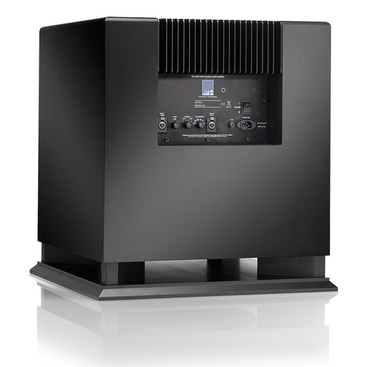SCM0.1/15" PRO