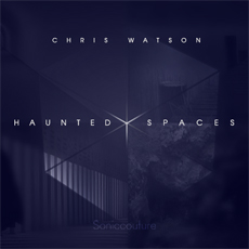 HAUNTED SPACES