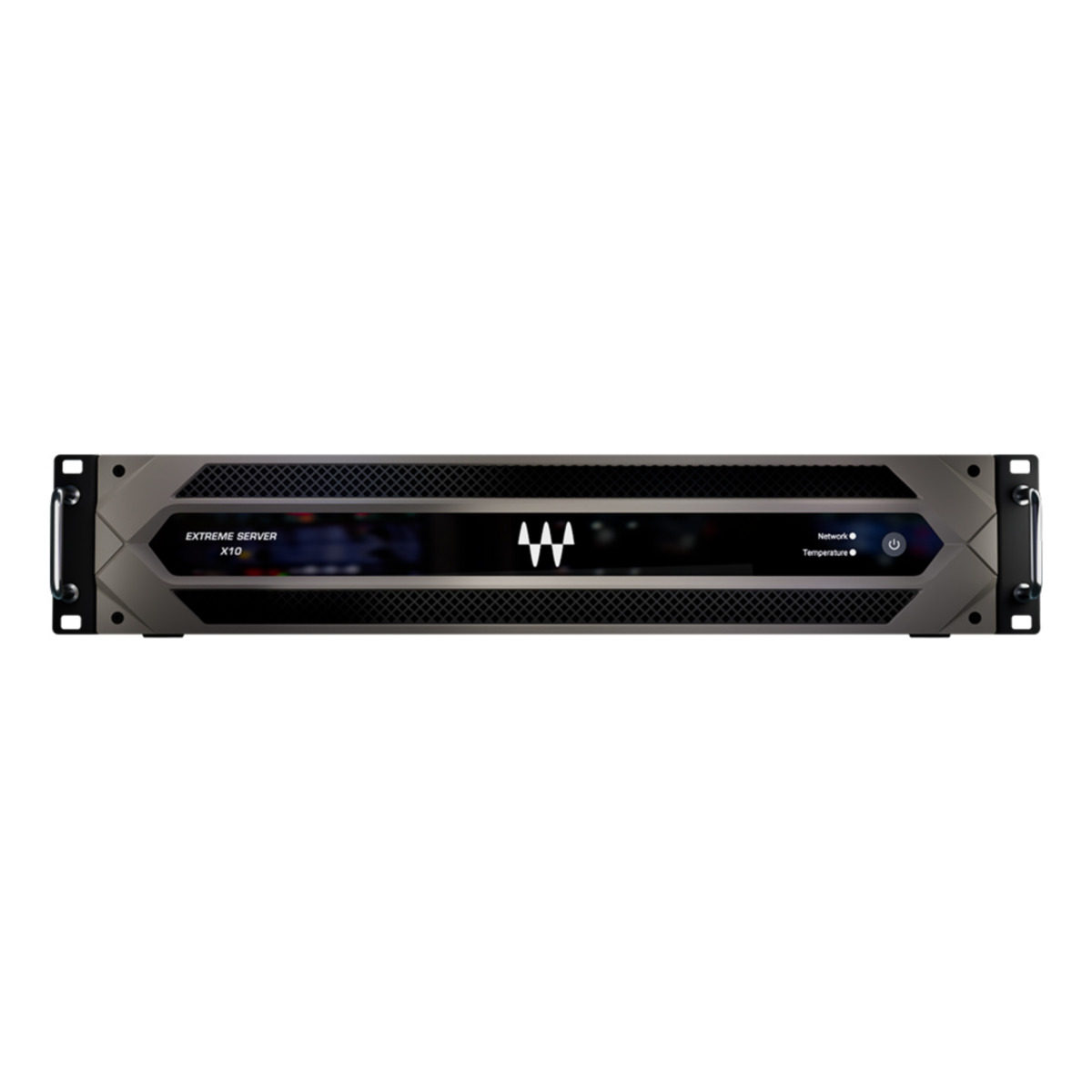 SoundGrid Extreme Server
