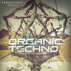 ORGANIC TECHNO