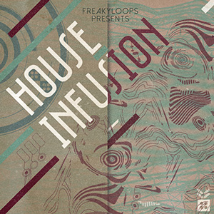 HOUSE INFUSION