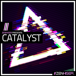 CATALYST