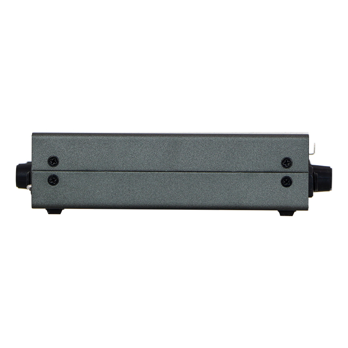 SIGNALFORM ORGANIZER