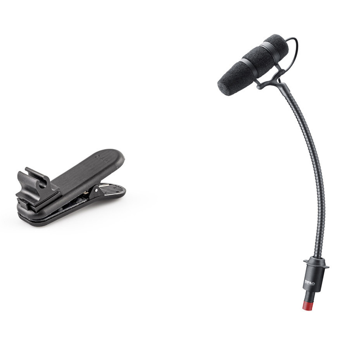 4099-DC-1-101-CM