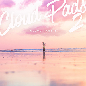 CLOUD PADS 2