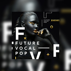 FUTURE VOCAL POP