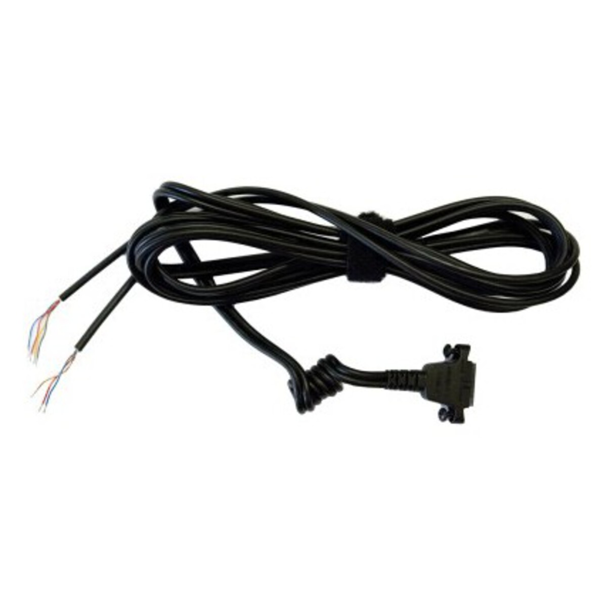 CABLE II-8