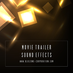 MOVIE TRAILER SE