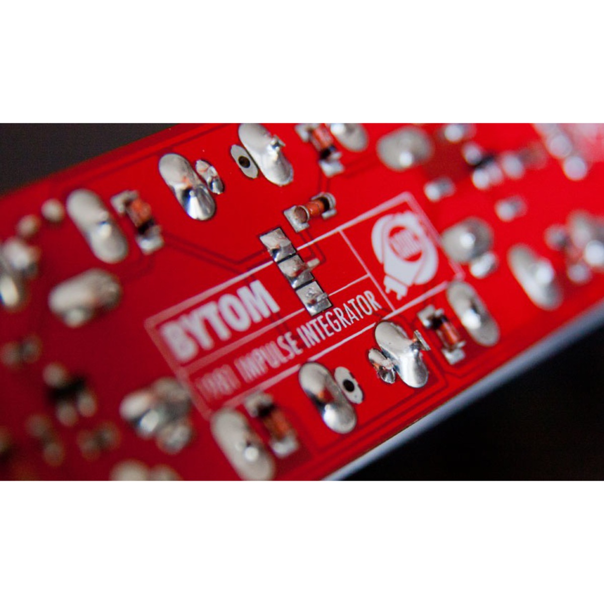 BYTOM