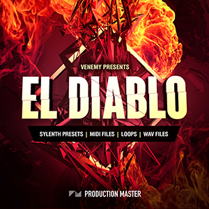 EL DIABLO