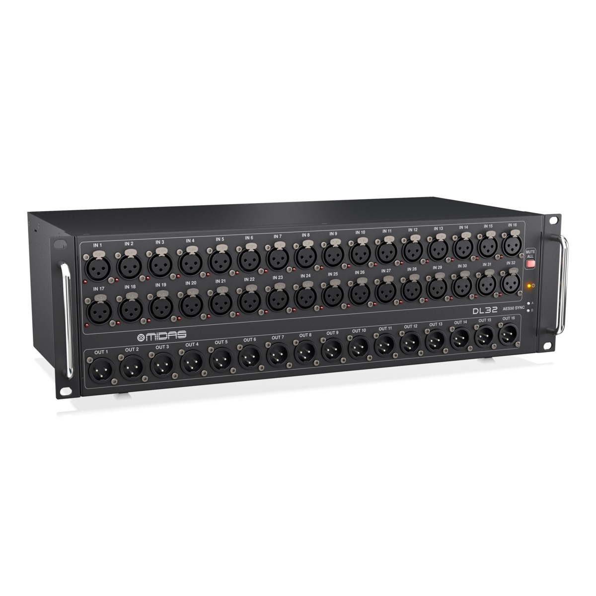 DL32