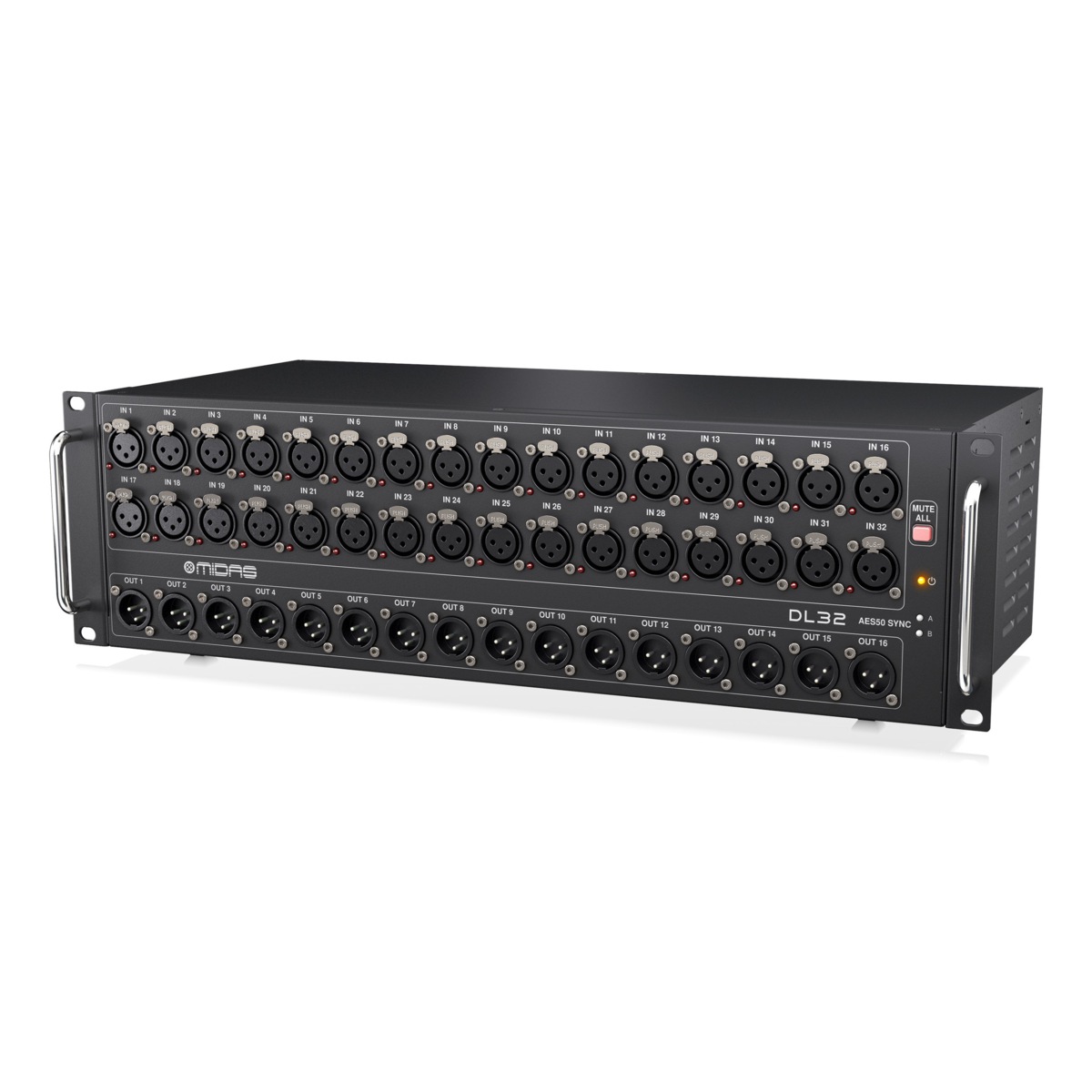 DL32