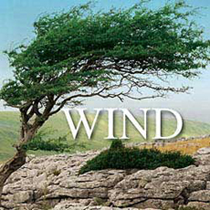 WIND SOUND EFFECTS