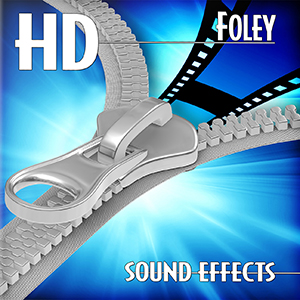 HD FOLEY