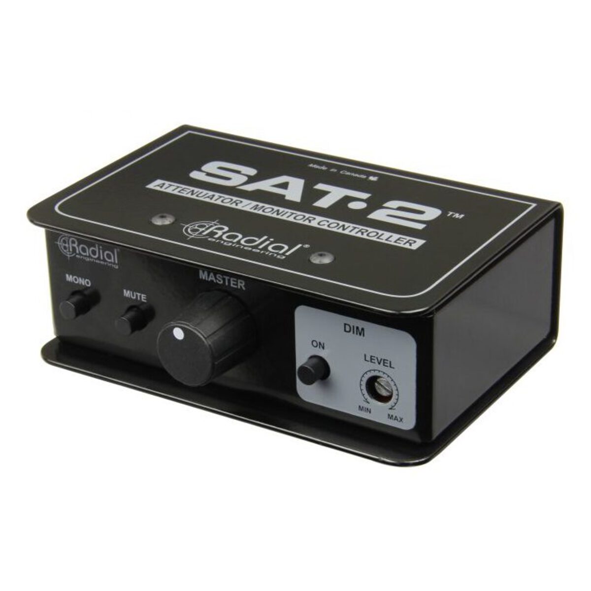 SAT-2