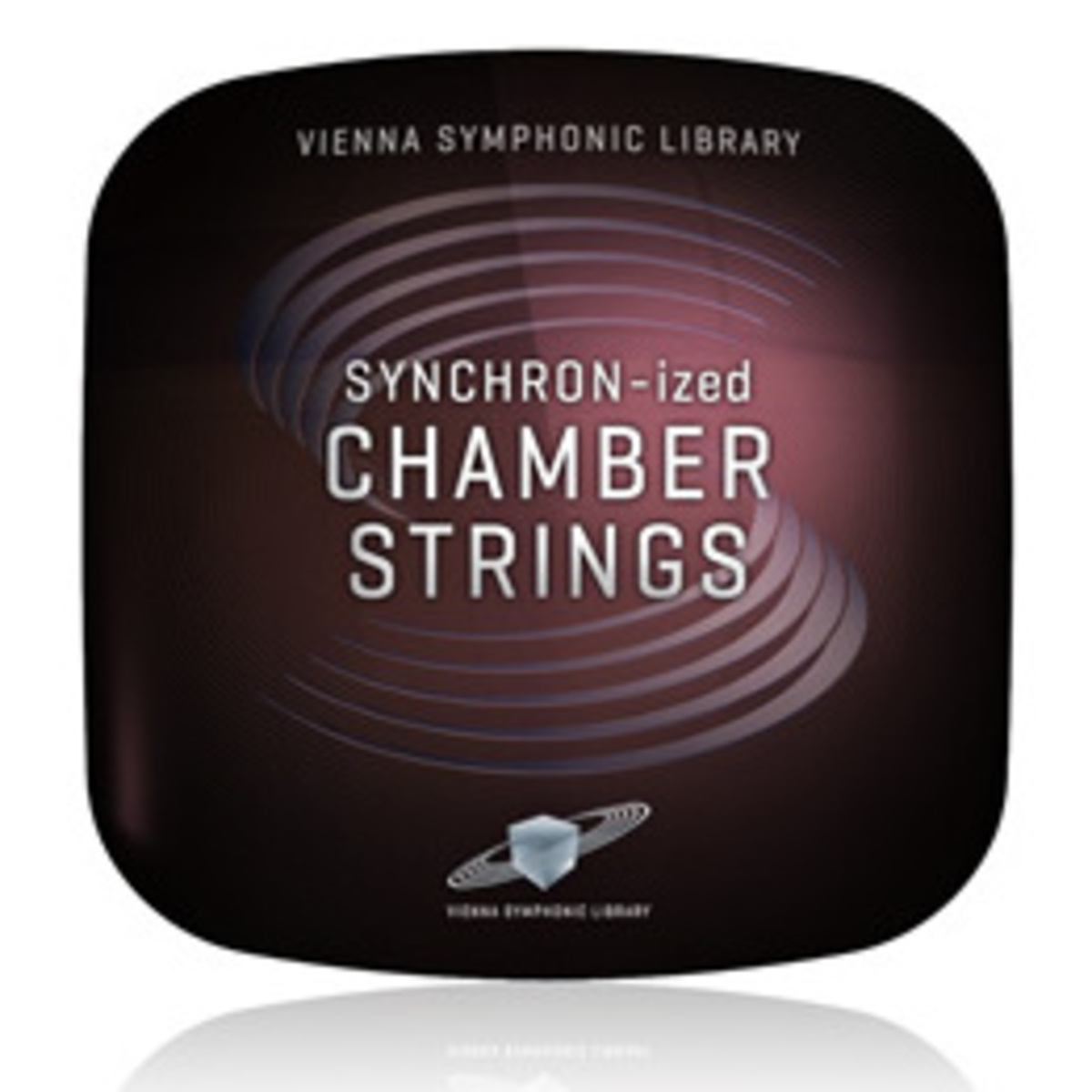 STUDIO CHAMBER STRINGS