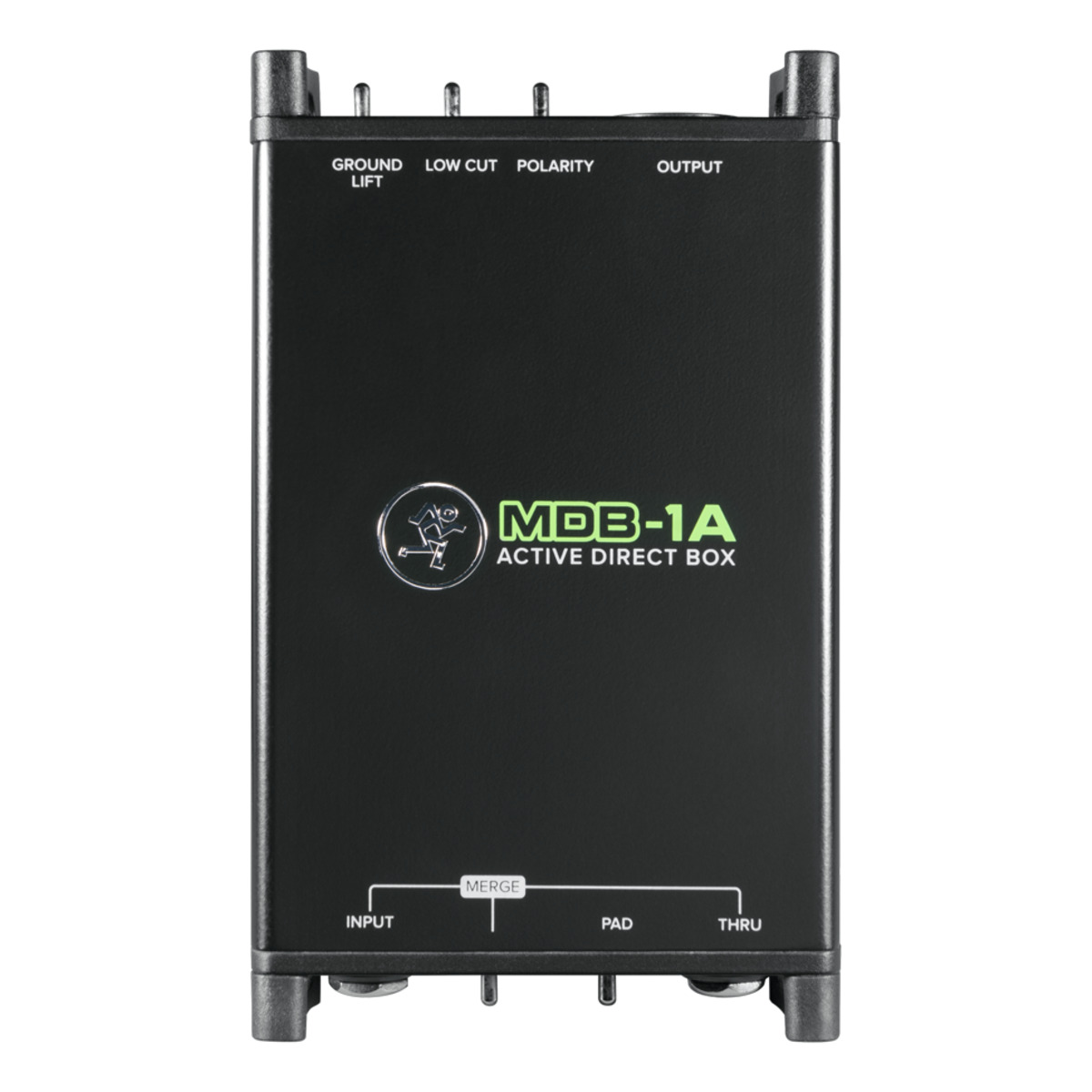 MDB-1A