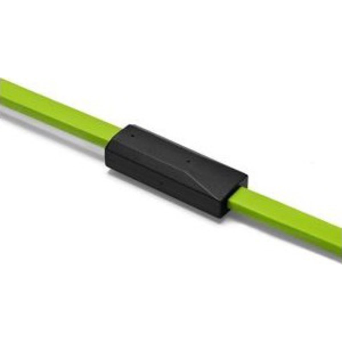 d+ MYTS class B / 1.5m