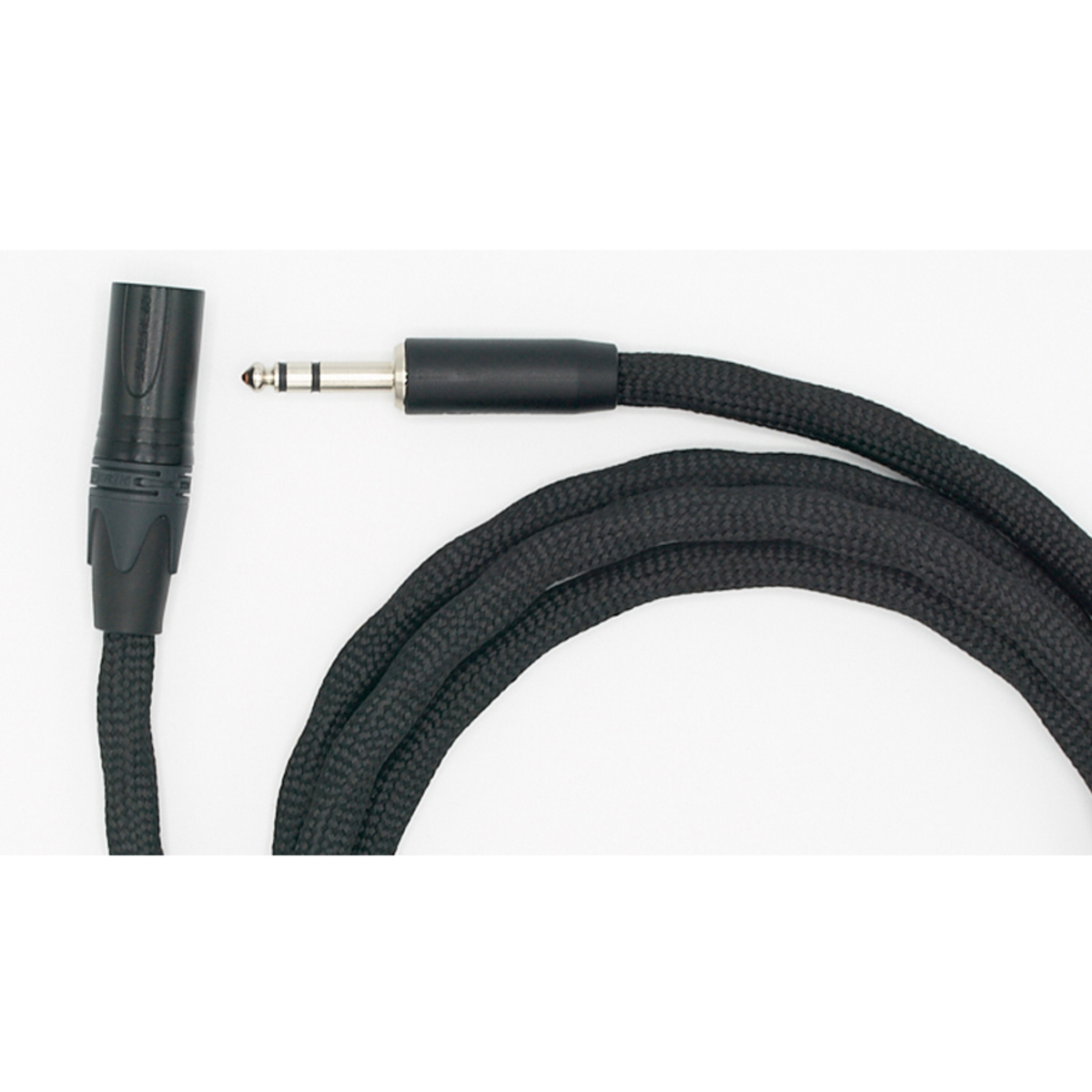 sonorus XL direct S 500cm TRS  - XLR (M)