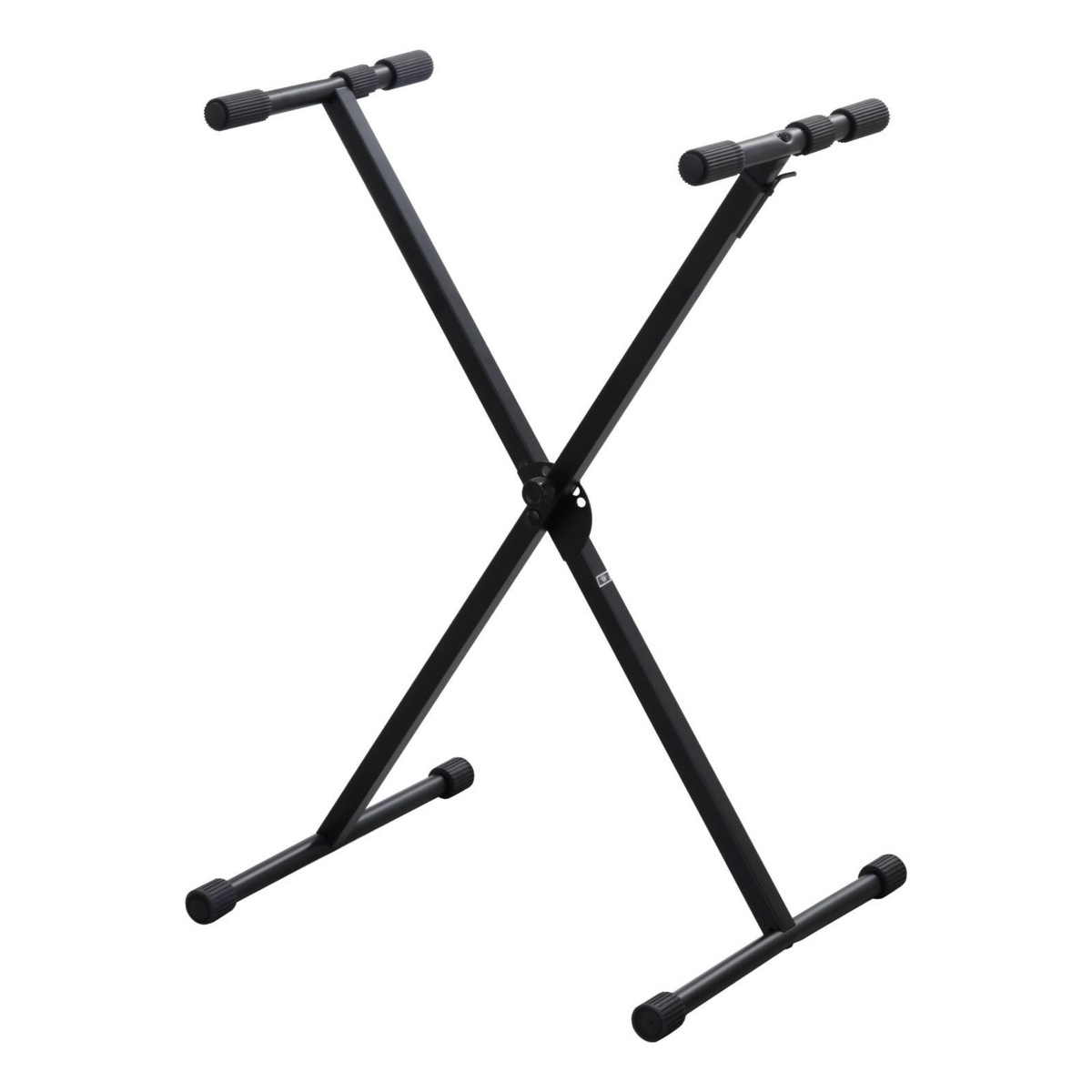 KS-29 BLK