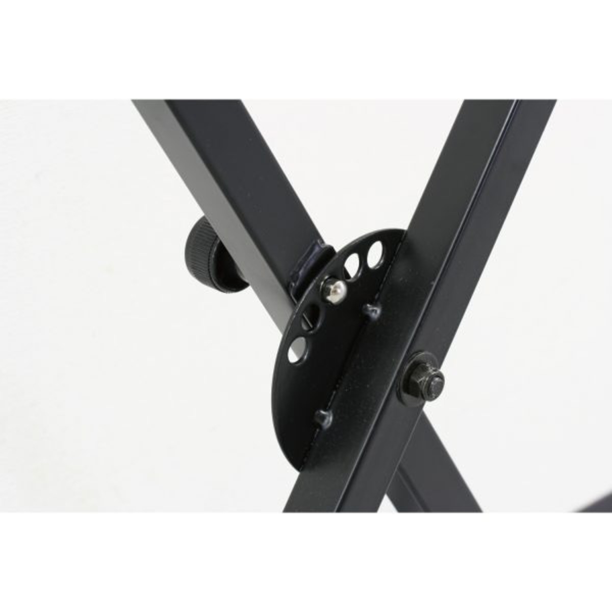 KS-29 BLK