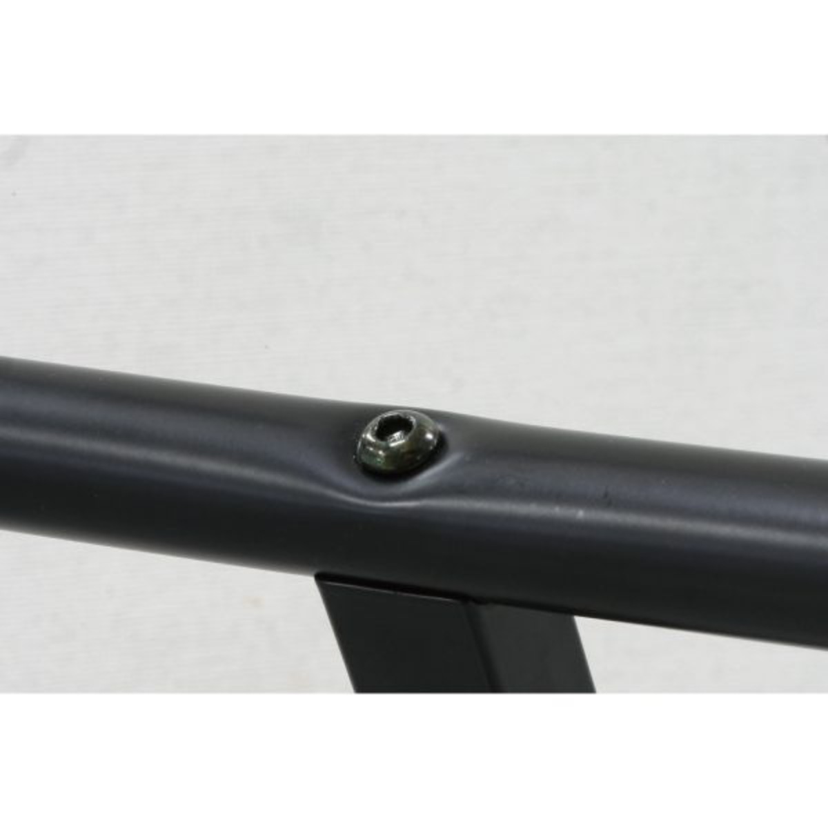 KS-29 BLK