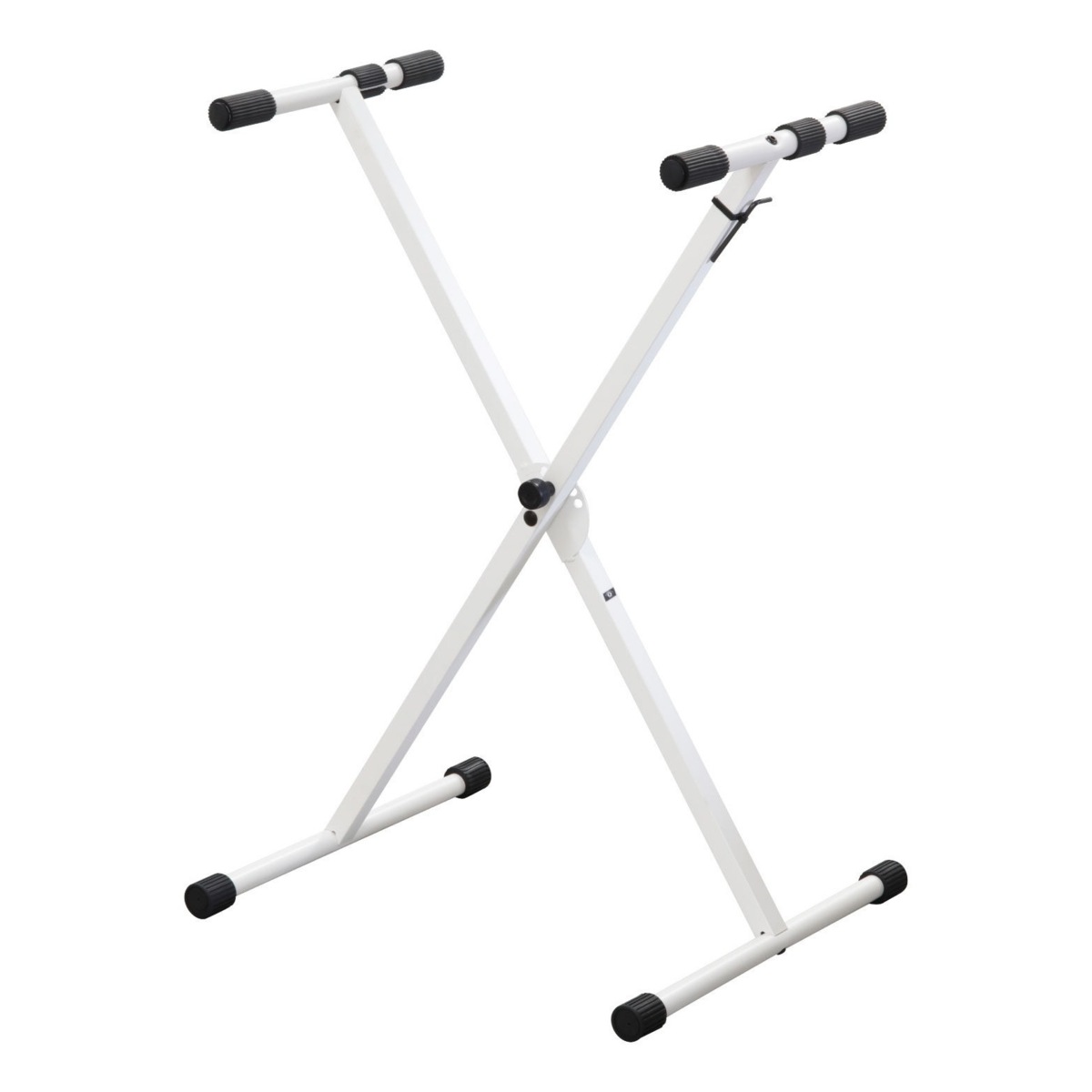 KS-29 WHT