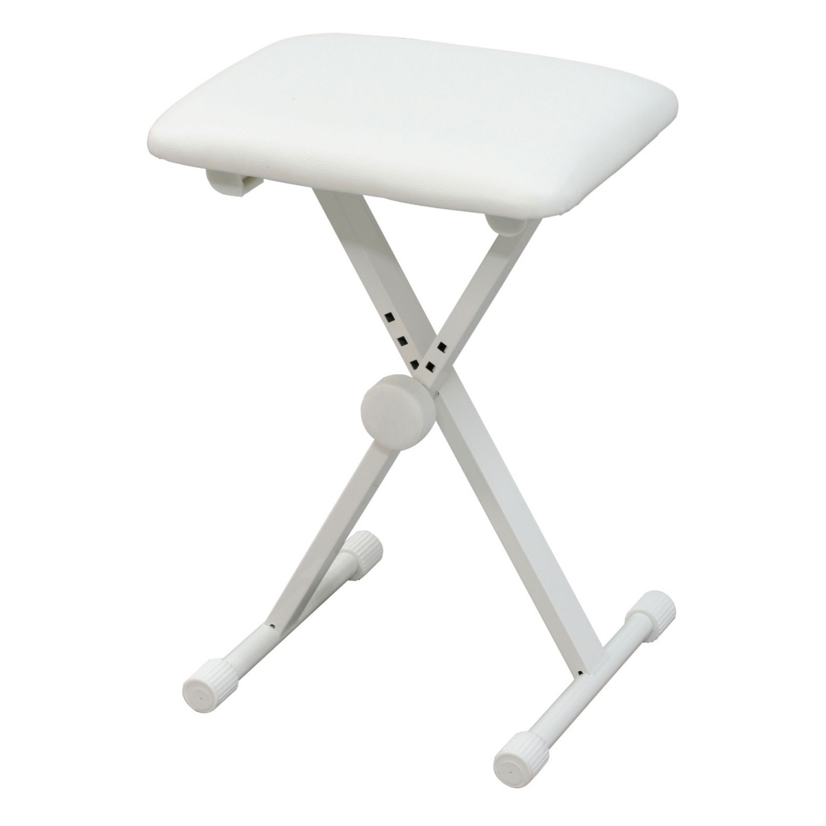 KB-60 WHT