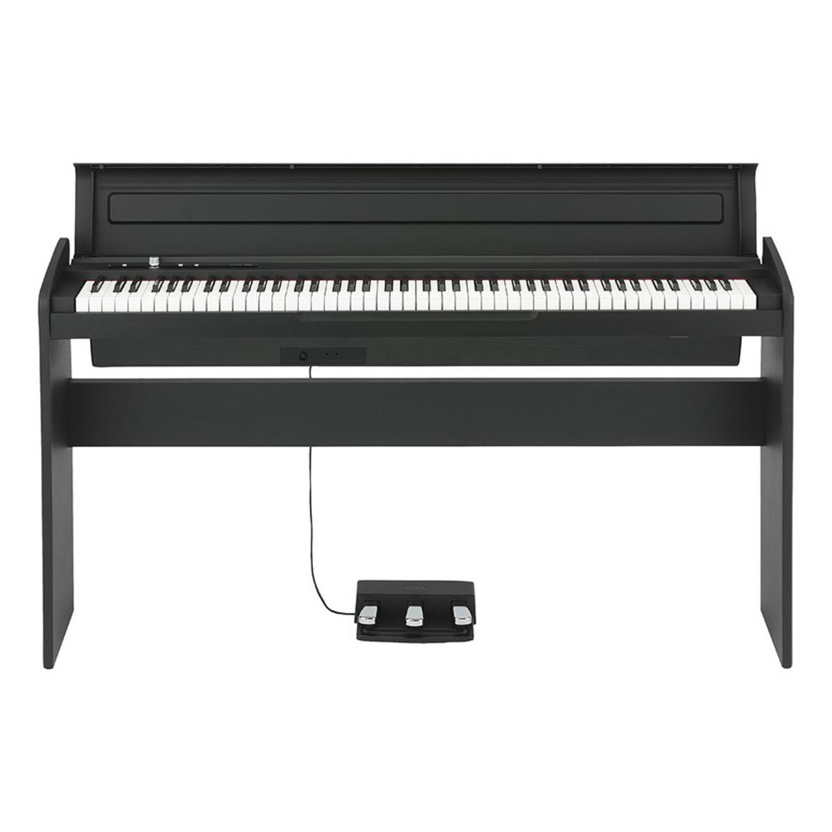 LP-180 BK