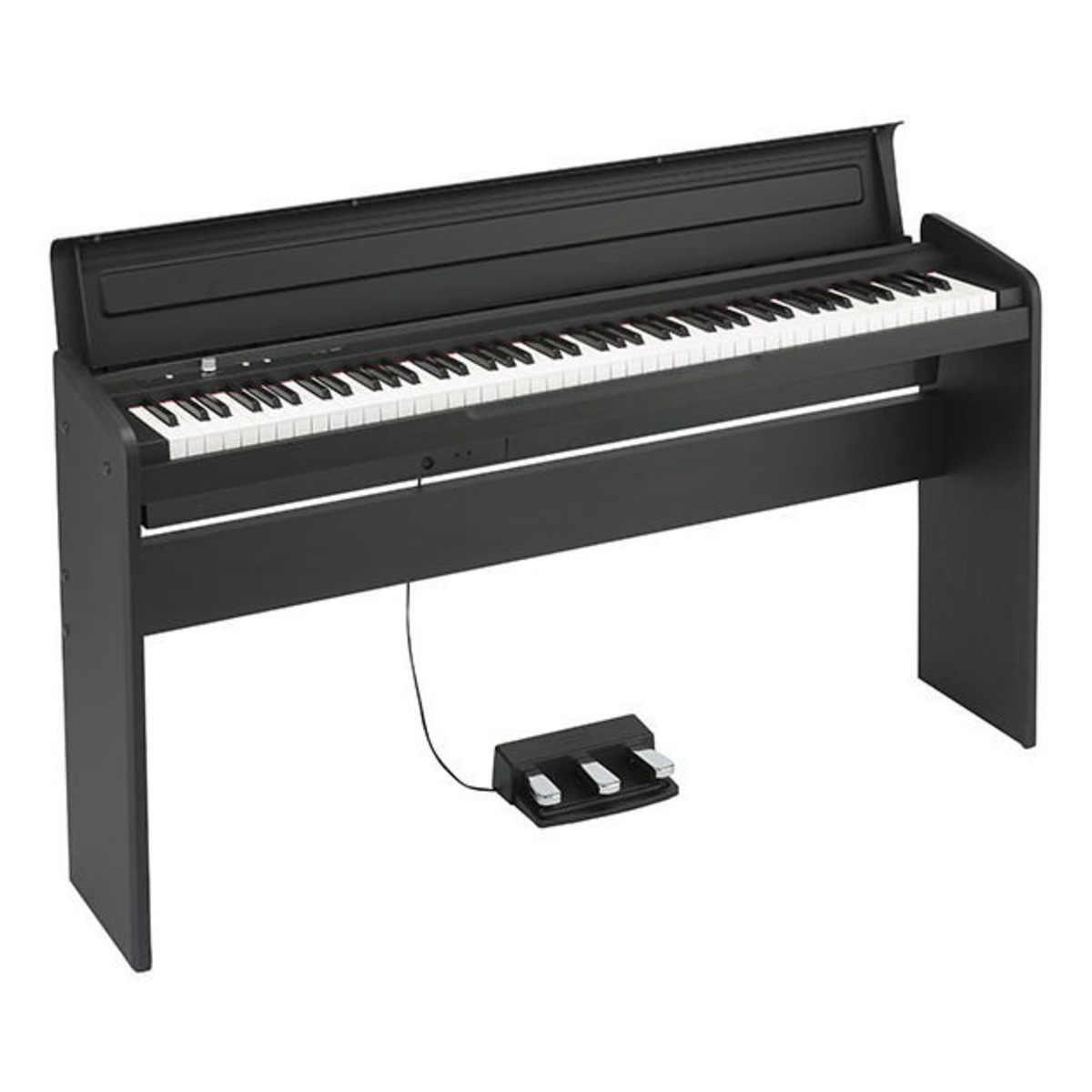 LP-180 BK