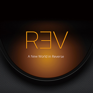 REV