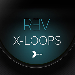 REV X-LOOPS