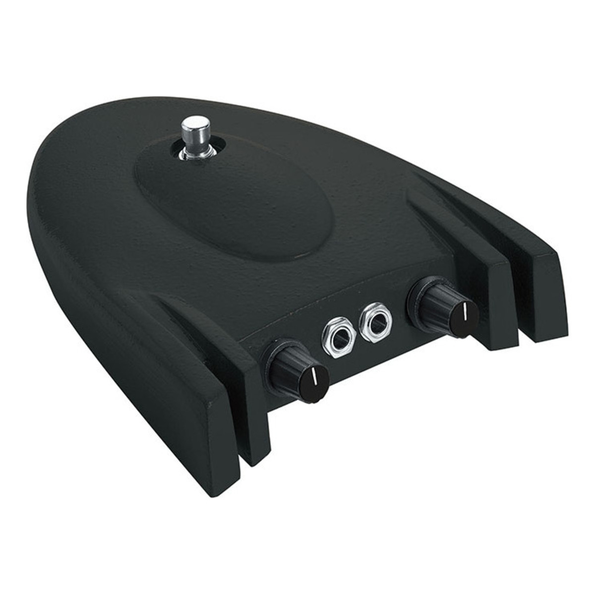 Axis Fuzz