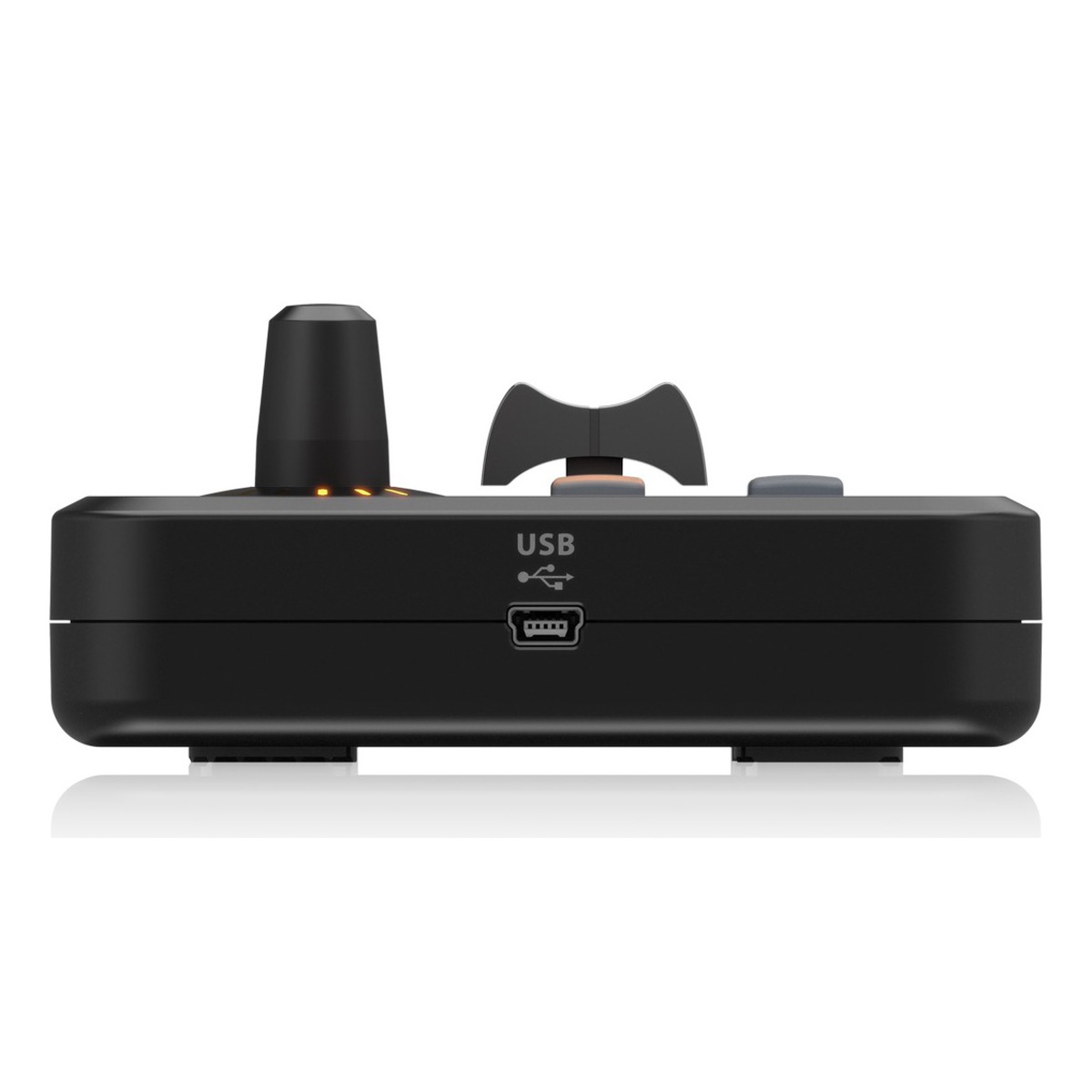 X-TOUCH MINI