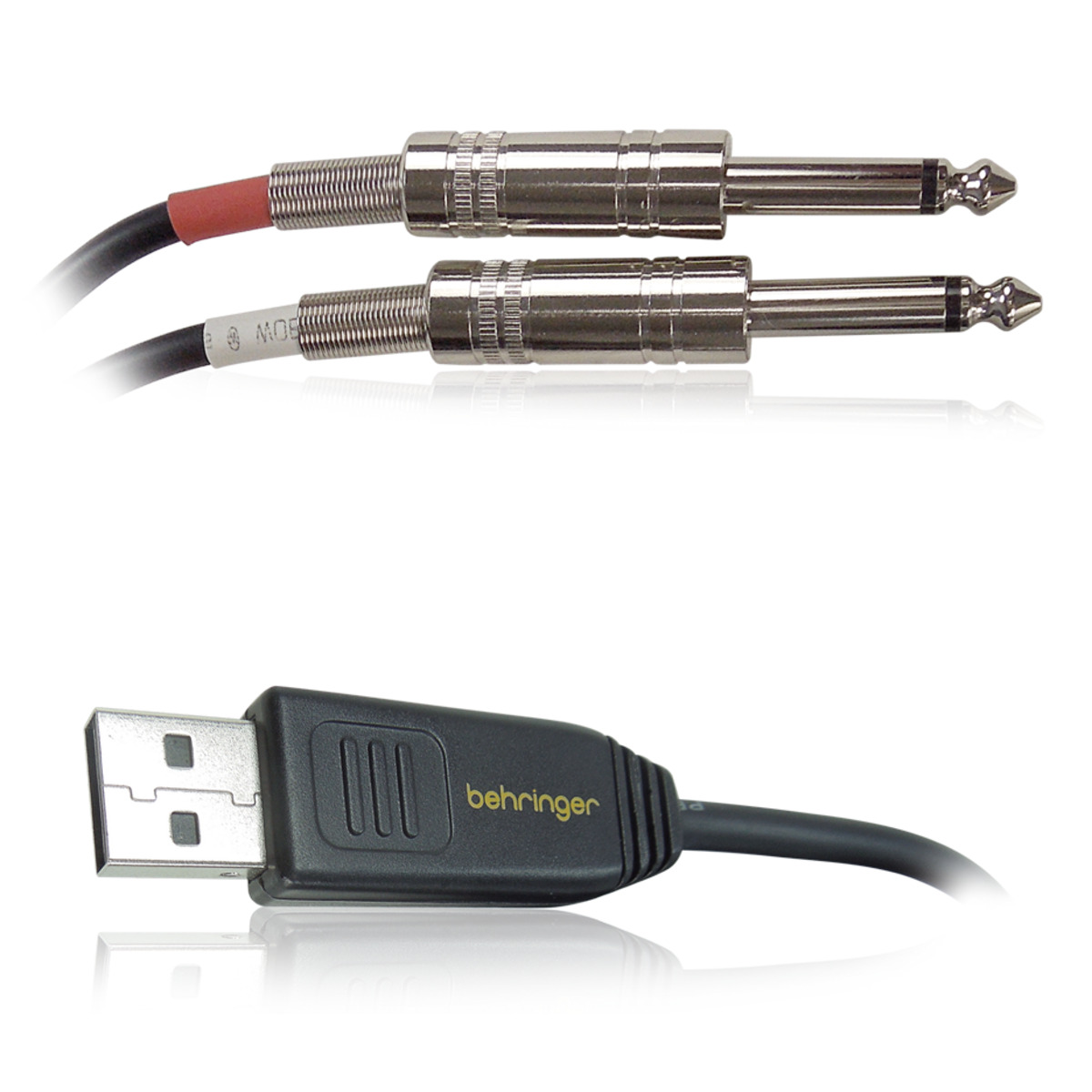 LINE 2 USB