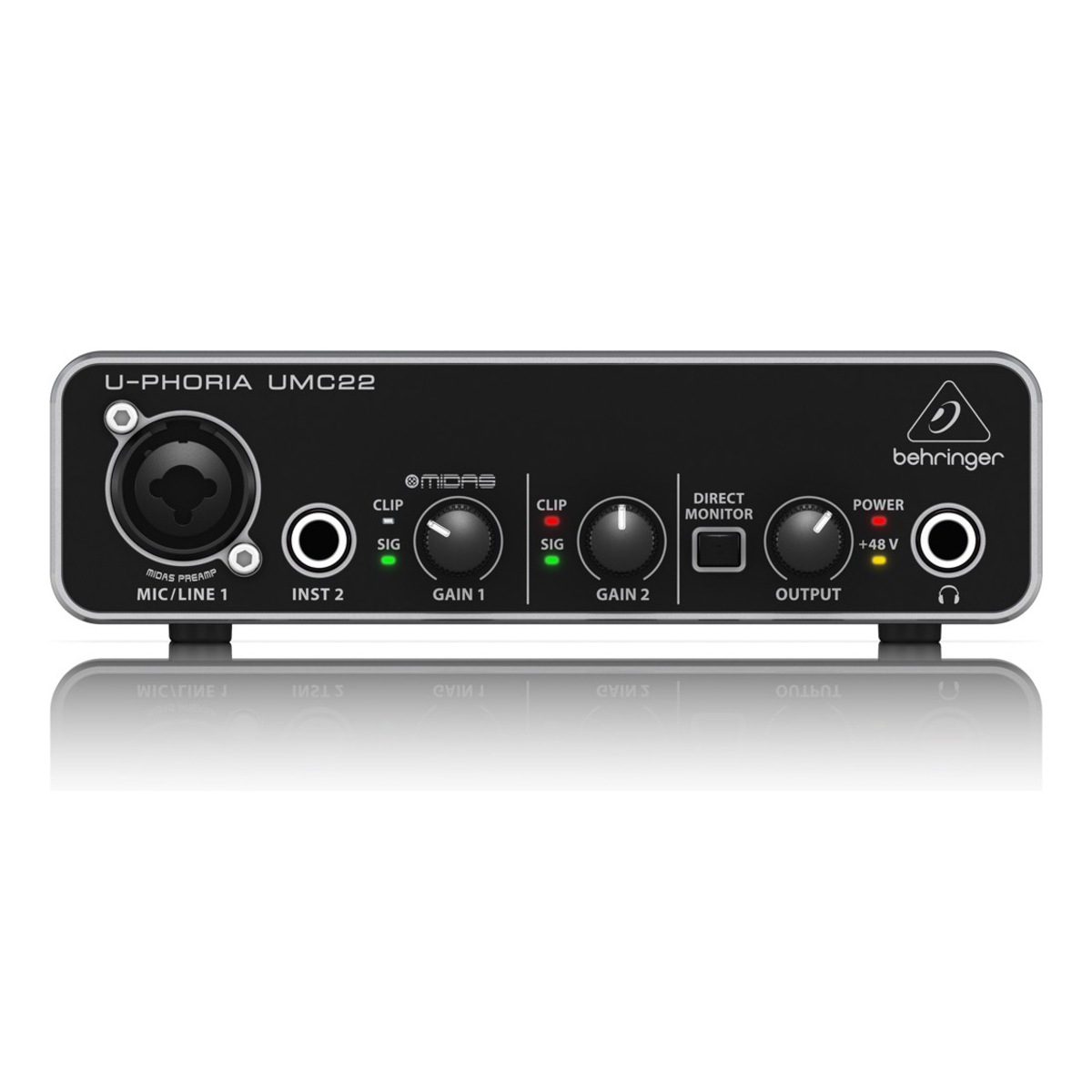 BEHRINGER パワーアンプ 最大2 X せまっ 3000W クラスD設計 SMARTSENSEスピーカーインピーダンス補正 NX6000