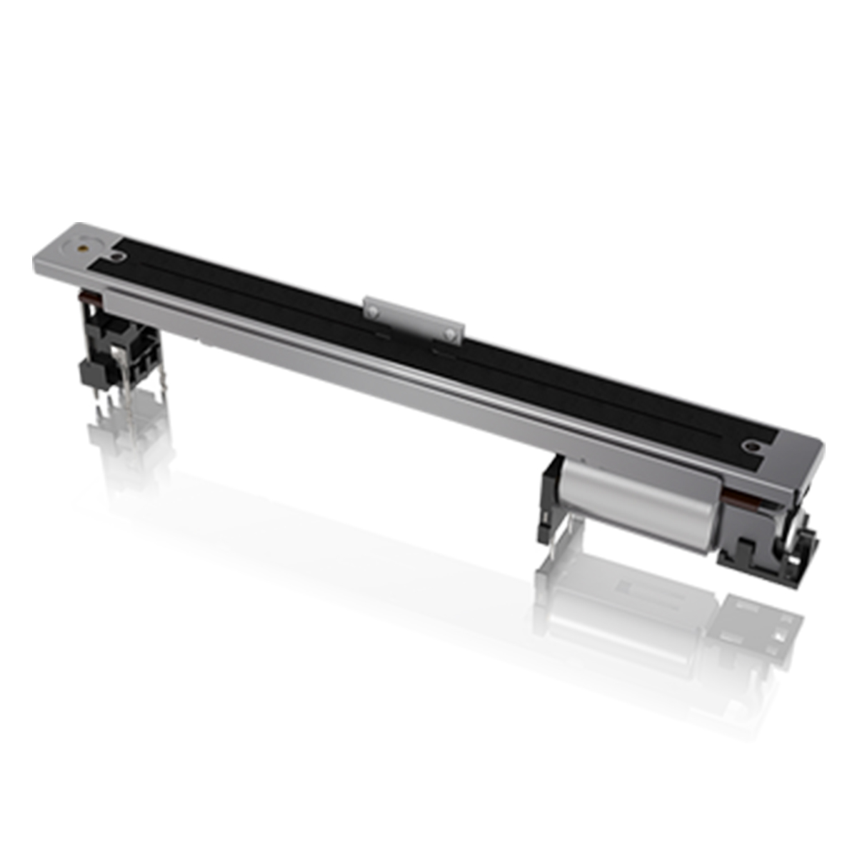 MF100T MOTOR FADER