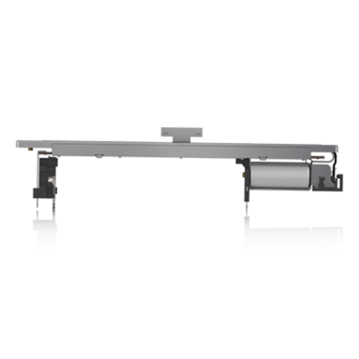 MF100T MOTOR FADER