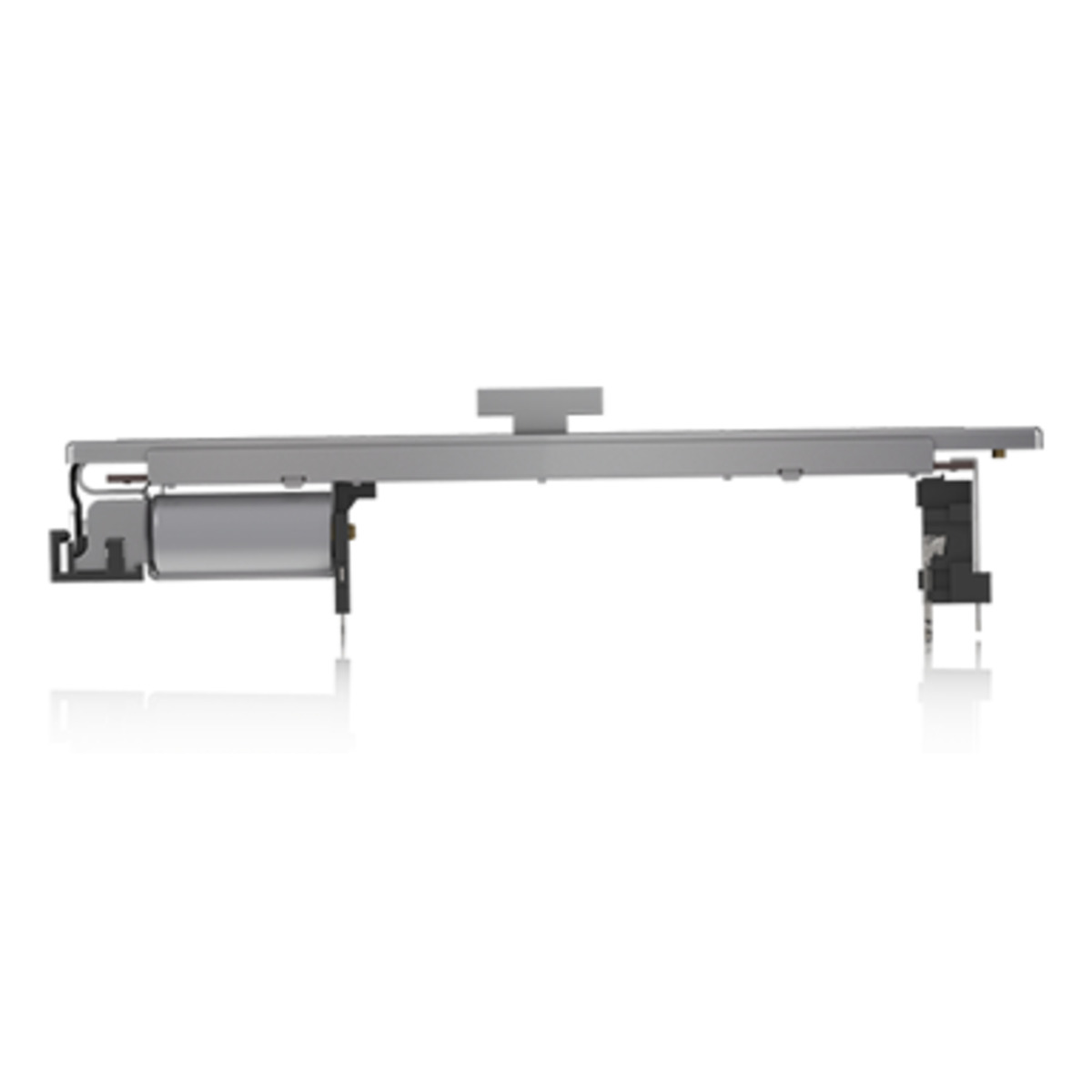 MF100T MOTOR FADER