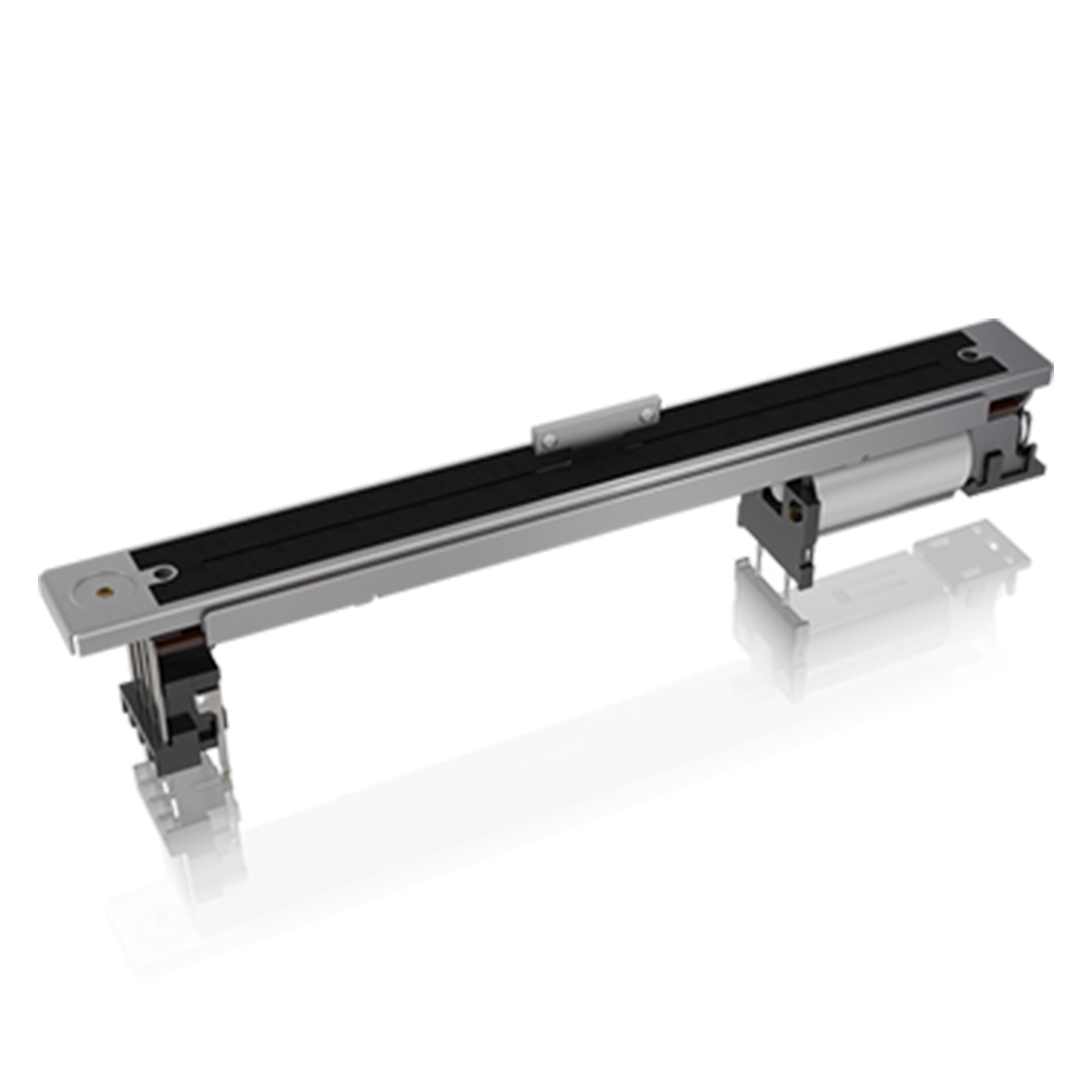 MF100T MOTOR FADER