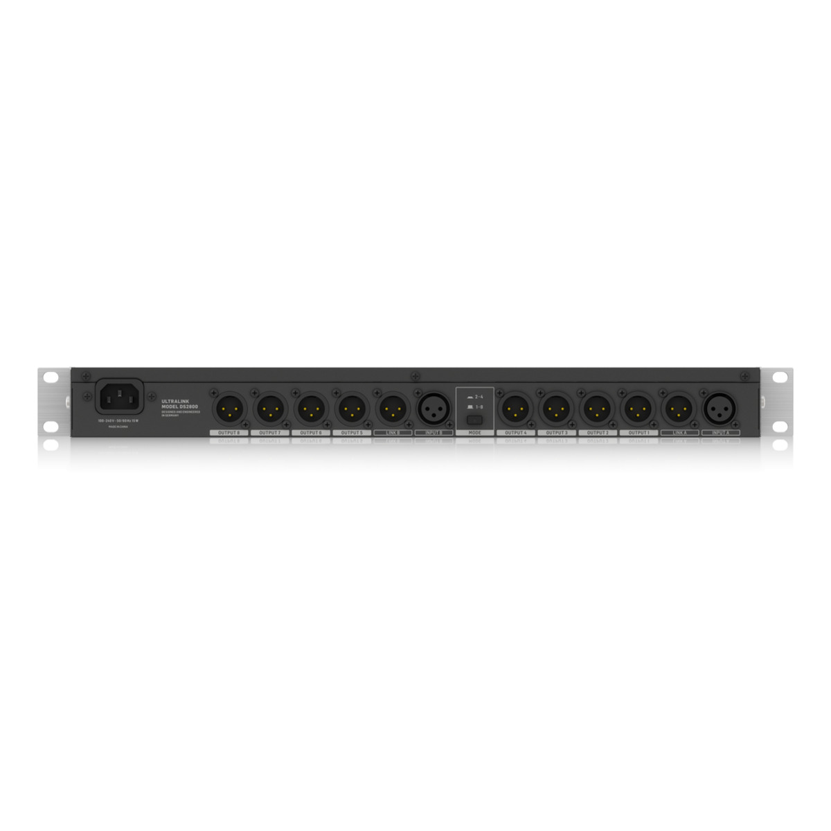 DS2800