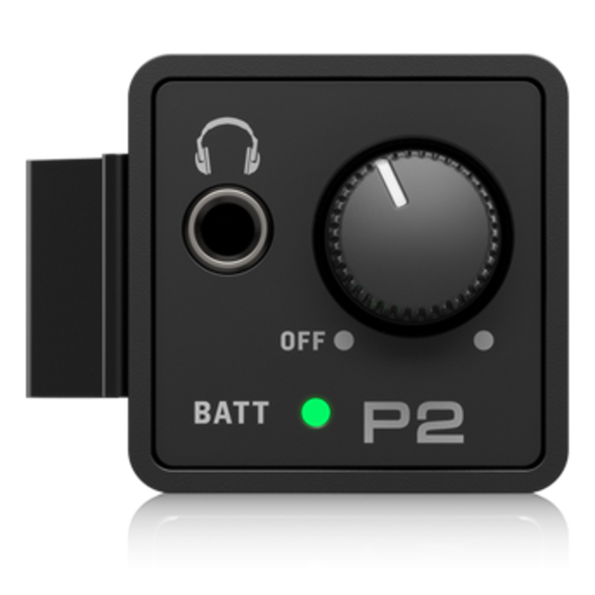 P2 POWERPLAY