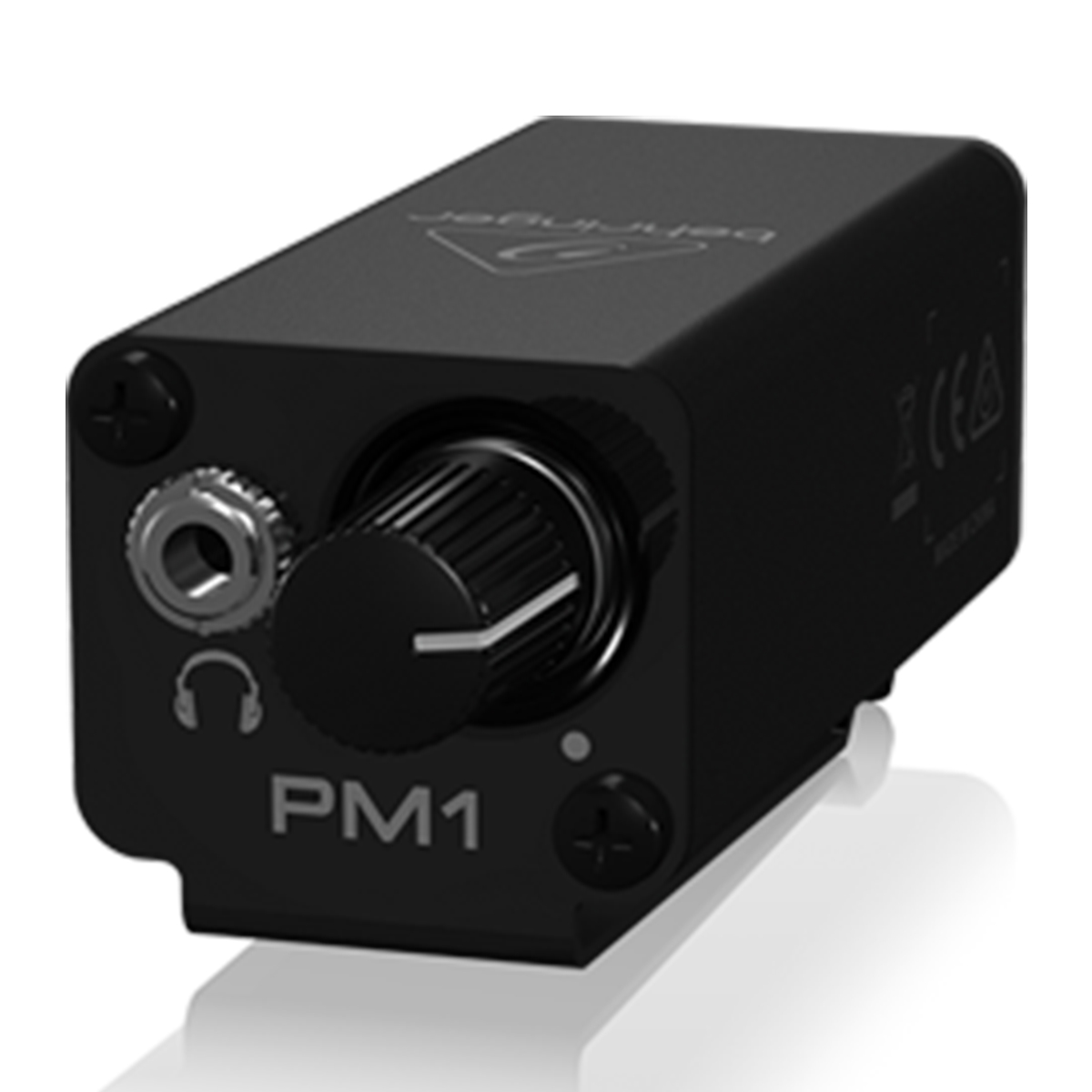 PM1 POWERPLAY