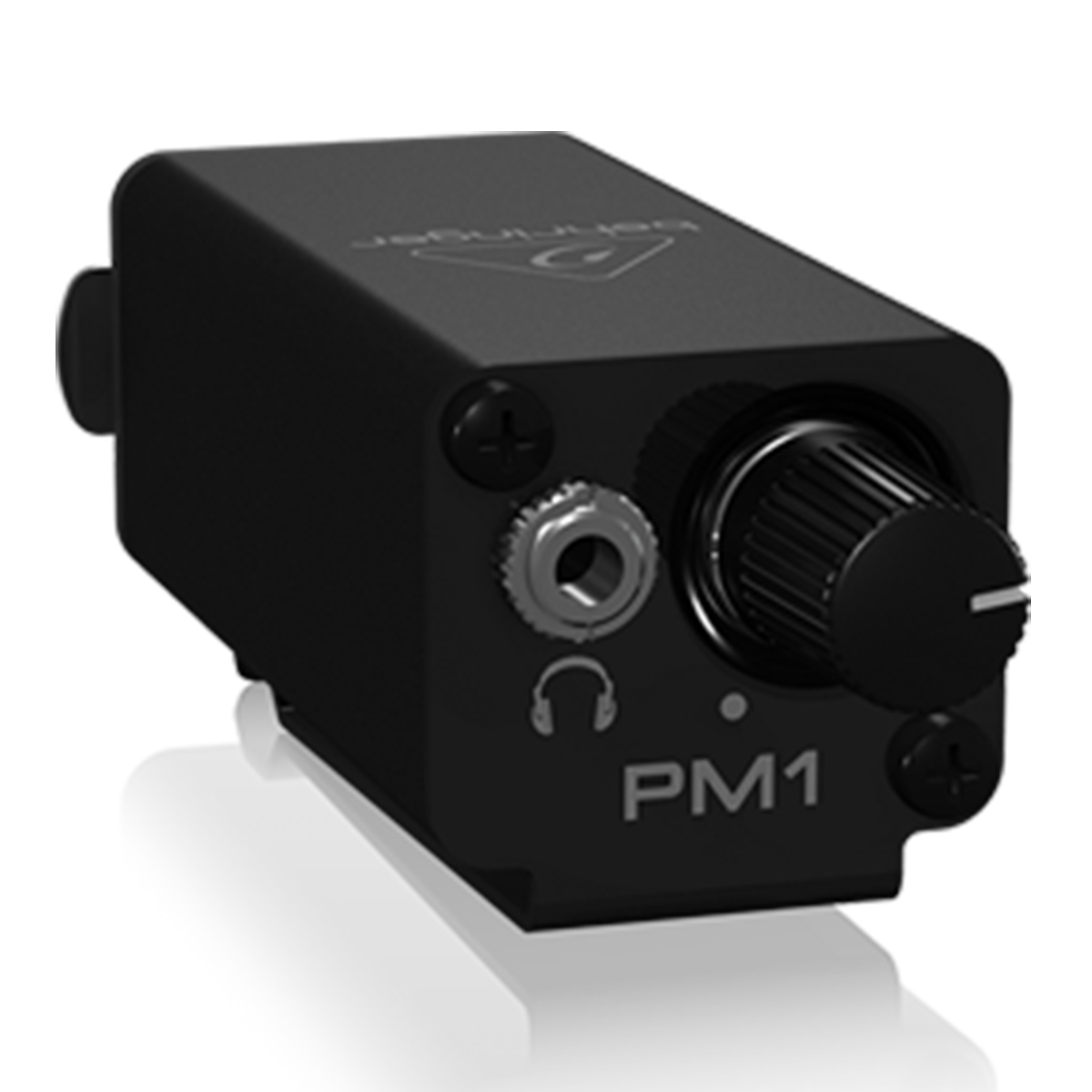 PM1 POWERPLAY